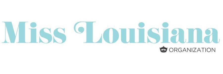 Miss LA logo