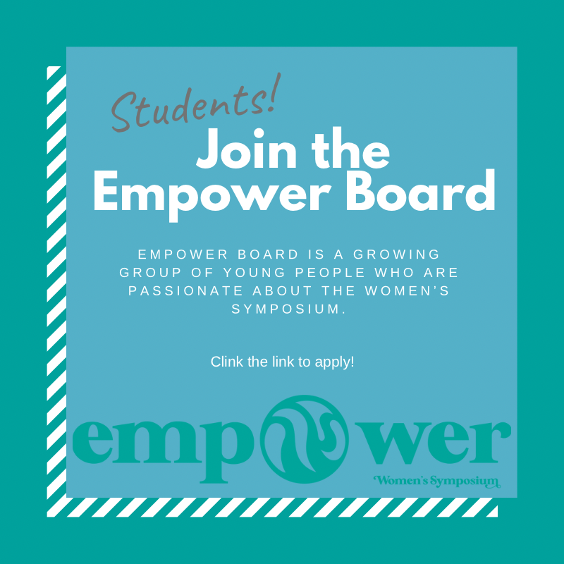 2024 Empower Board Application 