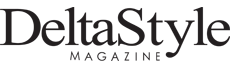 DeltaStyle Magazine Logo