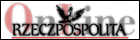 Rzeczposlpolita