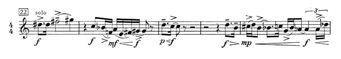 Amram-Processional-mm.22-34