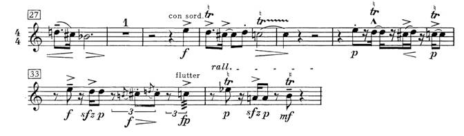 Amram-Processional-mm.22-34