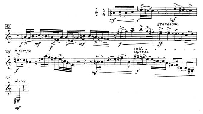 Amram-Processional-mm.44-52