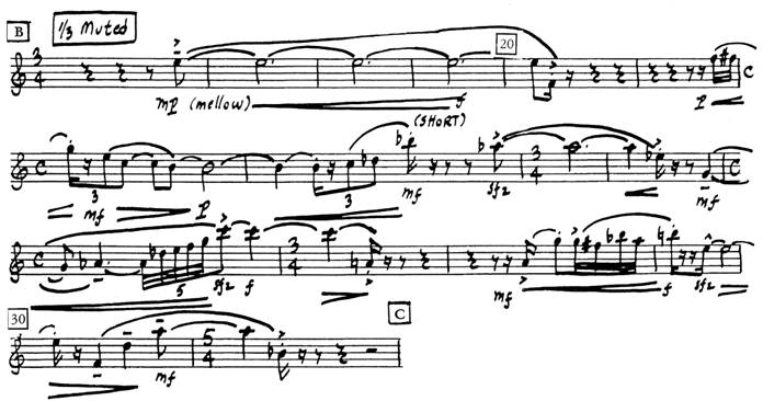Bazelon-II