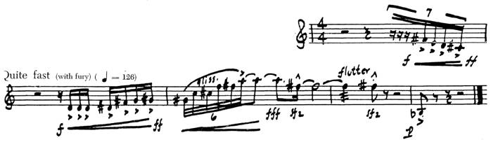 Bazelon-II