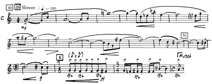 Bazelon-IV