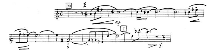 Bazelon-IV