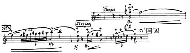 Bazelon-I