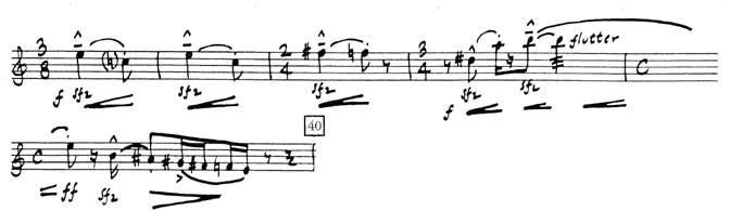 Bazelon-I