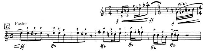 Bazelon-I