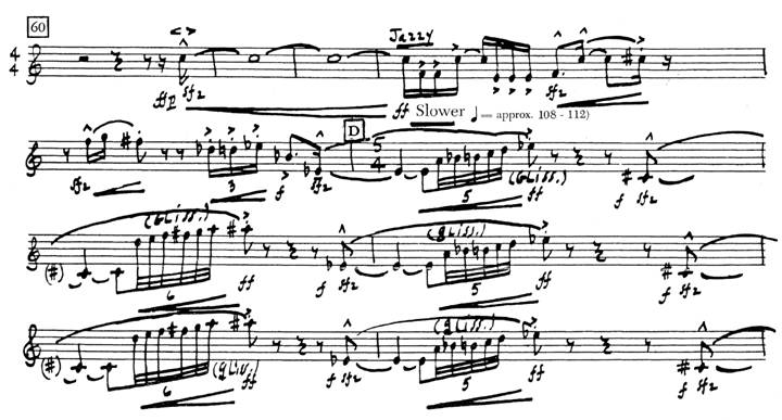Bazelon-I