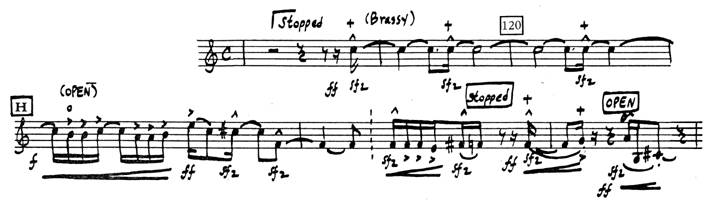 Bazelon-I