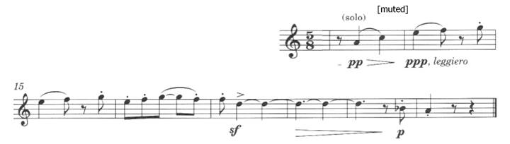 Bernstein-III