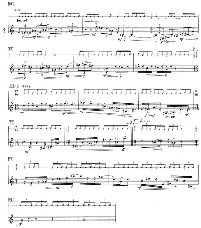 Carter - 81-95