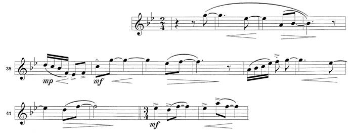 Intrada