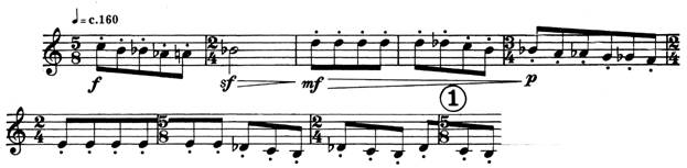 Lutoslawski