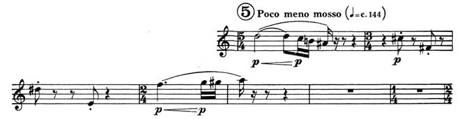 Lutoslawski