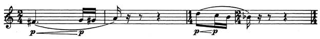 Lutoslawski