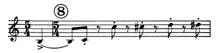 Lutoslawski