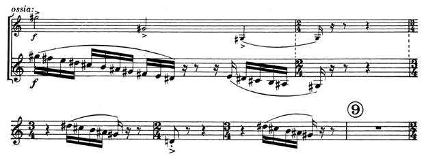 Lutoslawski