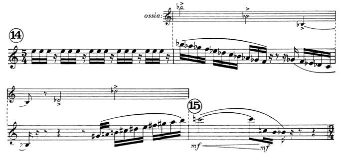 Lutoslawski