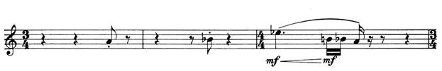 Lutoslawski