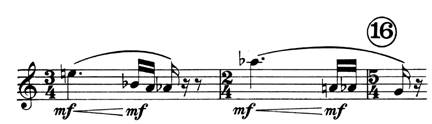 Lutoslawski