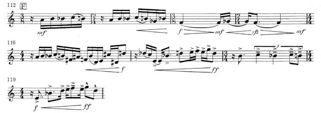 Morning Music
