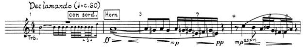 Persichetti 