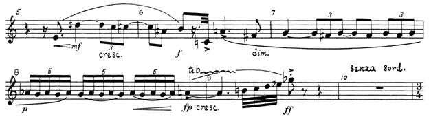 Persichetti