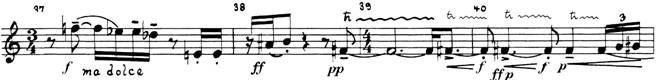 Persichetti