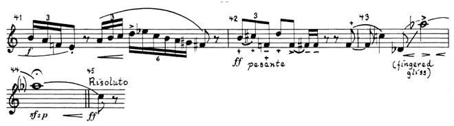Persichetti