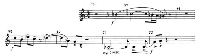 Persichetti