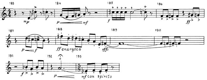 Persichetti
