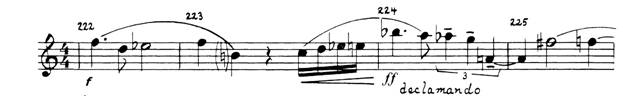Persichetti