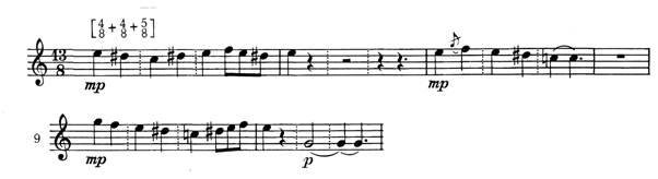 sixdances