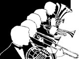 Brass Quintet