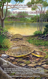 field guide cover