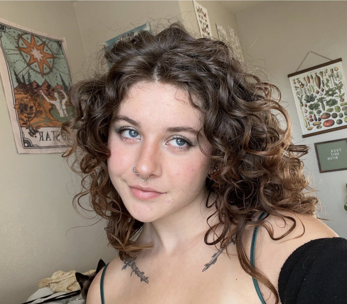 Rachale Christensen
