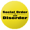 Social Order and Disorder