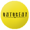 Ontogeny