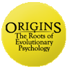 Origins: The Roots of Evolutionary Psychology