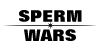 Sperm Wars